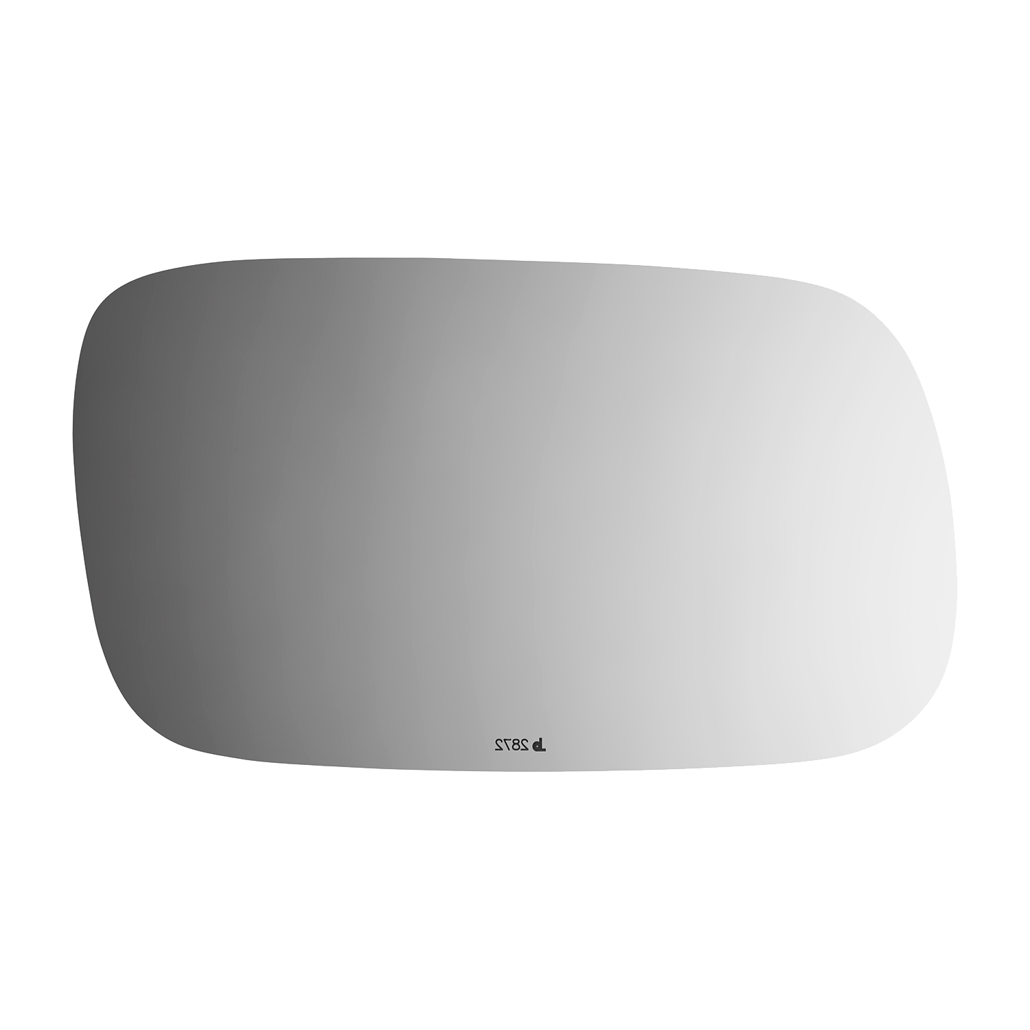 SIDE VIEW MIRROR